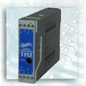 Omniterm THZ Frequency Input Four-Wire Transmitter